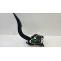 Pedal Acelerador Onix 2011 2012 2013 2014 2015 2016