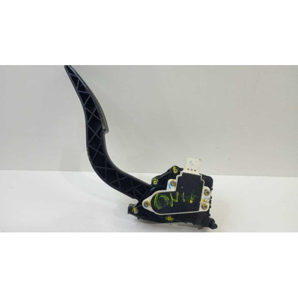 Pedal Acelerador Onix 2011 2012 2013 2014 2015 2016