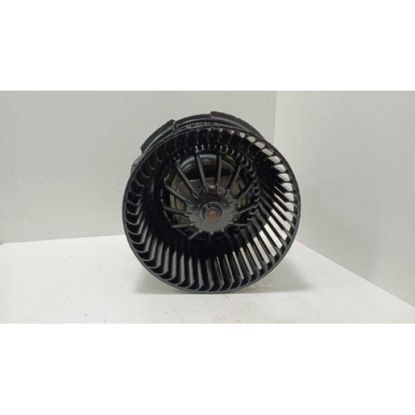 Motor Ventilador Interno Citroen C5 2000/2007 Original