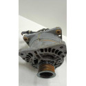 Alternador Audi A3 2001 2002 2003 2004 2005 2006 Original