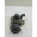 Tbi Citroën C3 Berlingo Xsara 1.6 16v Com Detalhe