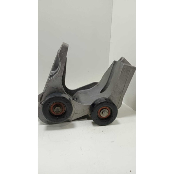 Tensor Alternador  Ford Ecosport Xls 1.6  2004