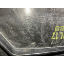 Defletor Com Ventoinha Kia Sportage Tucson Ix35 2.0 2011/...