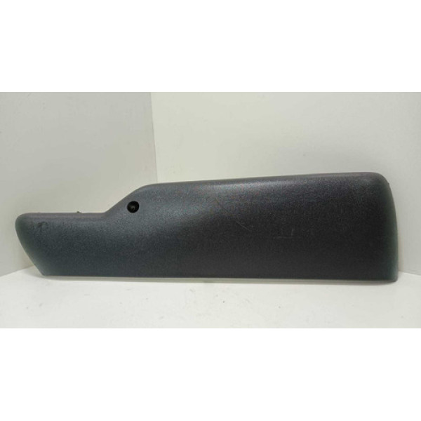 Moldura Interna Banco Renault Megane Sd Dyn 1.6 2006
