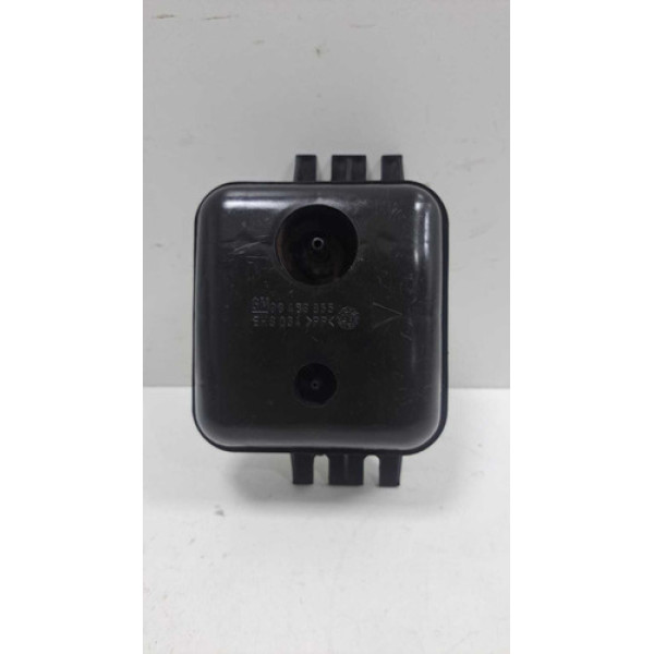 Reserv Vácuo Ar Gm Vectra 1997 A 2005