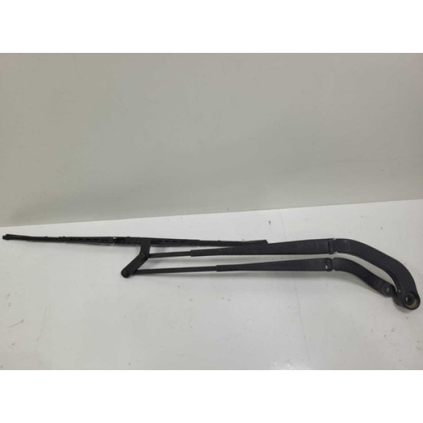 Haste Limpador Dianteiro Renault Kwid 1.0 Zen 2019 Esquerdo