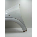 Paralama Lado Esquerdo Gm Astra 2008 2011 Original C Detalhe