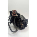 Coletor Admissão Honda Civic 1.8 2007 2008 2009 2010 2011 12