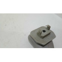  Alça De Teto Ford Ecosport Xls 1.6  2004