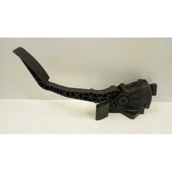 Pedal Do Acelerador Gm Celta Corsa 2009 2010 2011 2012 2013