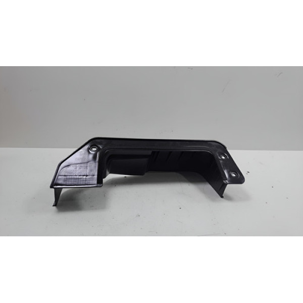  Cruze Lt 1.8 Manual 2013defletor Janela Chevrolet Gm Preto