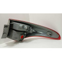Lanterna Esquerda Hyundai Hb20 2012 2013 2014 2015 2016