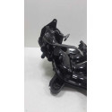  Citroen Ds5 1.6 Thp 2015 Coletor Admissao
