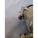 Compressor Do Ar Condicionado Jeep Compass 2.0 Flex 2018.
