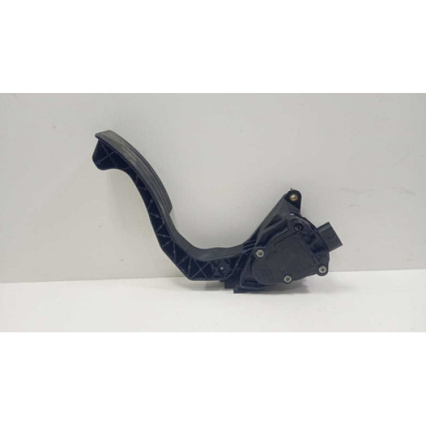 Pedal Acelerador Eletrônico Sandero/logan 2014 2015 2016