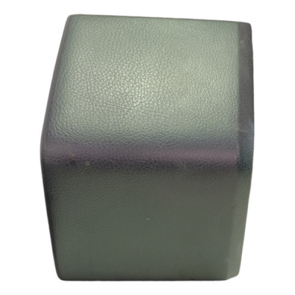 Moldura Acabamento Lado Direito Land Rover 2007