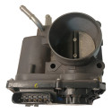Corpo Borboleta Tbi Corolla 1.8 16v 2008 2009 2010 2011