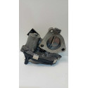 Tbi Corpo Borboleta Renault Kwid 1.0 3cc Original 2018 2019