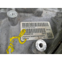 Caxa Marcha Fiat Toro Compass Renegade Diesel 4x4 16/...