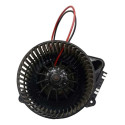 Motor Ventilador Renault Sandero 2012 Á 2015