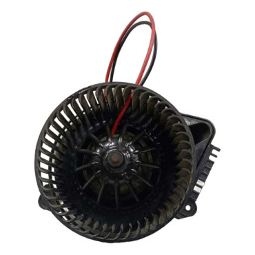 Motor Ventilador Ren...