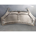 Capô Original Mercedes Classe A 160 190 1999 2000 2001 2002