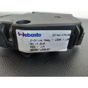 Motor Teto Solar Evoque Ds5 Discovery Santafé 
