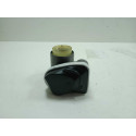 Tbi Corpo Borboleta Gol G3 1.0 00/05 036133062k C/detalhe 