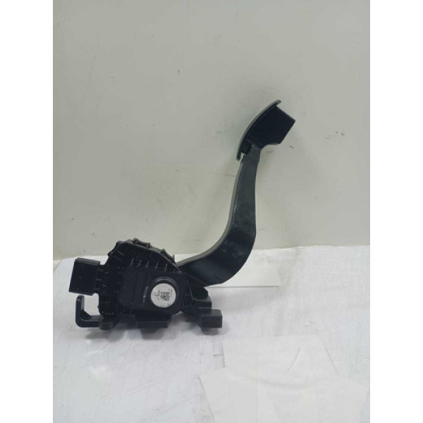 Pedal Acelerador Uno Way 1.0 2011 2012 2013 2014 (usado)