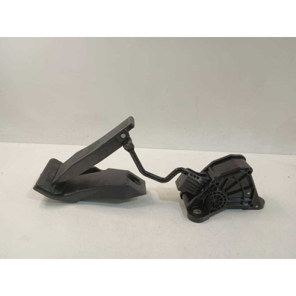 Pedal Acelerador Honda New Civic Lxs 2006