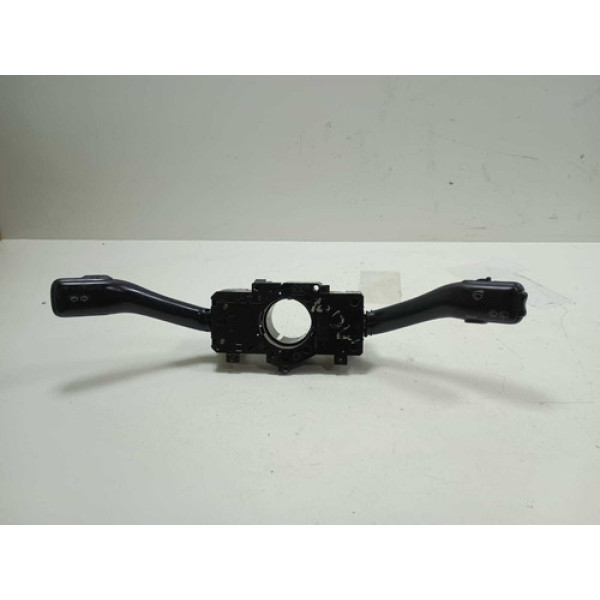 Chave Seta Limpador Audi A3 Vw Golf 2000 2004 Original 