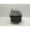Caixa Filtro Ar Peugeot 307 2007 2008 2009 2010 2011 A 2012