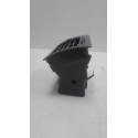 Difusor Ar Lateral Direito Painel Meriva 2002/2012