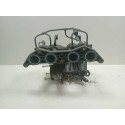 Coletor Admissão Peugeot 206 207 C3 1.4 8v 2006 A 2012 