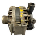 Alternador Fiat Toro Jeep Renegade 1.8 Flex 2016 Á 2020