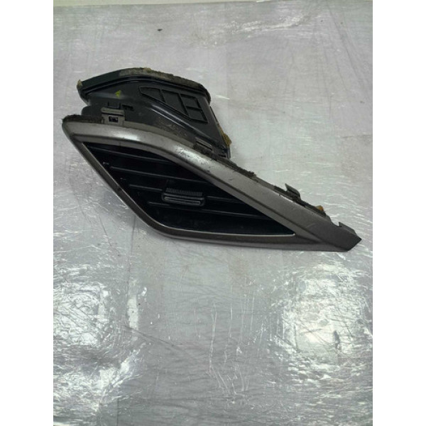 Difusor De Ar Central Direito Hyundai Hb20 97420-1s000