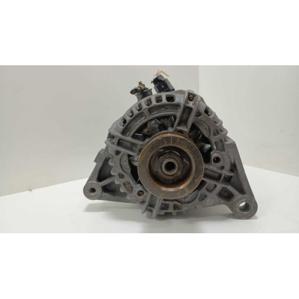 Alternador Toyota Corolla/fielder 2003 2004 2005 2006 2007..