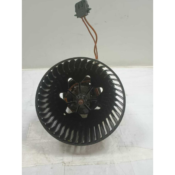 Motor Ar Forçado Renault Clio 2001 (usado)