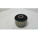 Tensor Correia Dentada Chevrolet Cruze 1.8 2011/2016