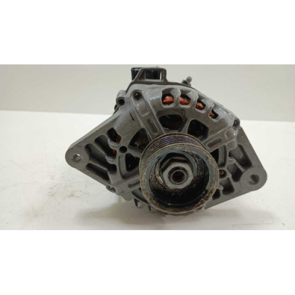 Alternador Kia Cerato 1.6 16v 2009/2013 Original