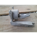 Calço Motor Peugeot 208 9802318980
