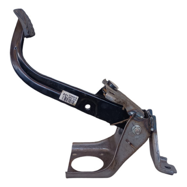 Pedal Embreagem Hyundai Hb20 2013 A 2019 328001r100