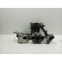 Coletor  Chevrolet Blazer S10 Vectra 2.2 1998 A 2001 