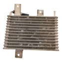 Radiador De Oleo Motor L200 Triton 2008 A 2016
