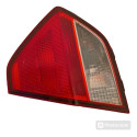 Lanterna Traseira Tampa  Direito Vw Voyage G6 G7 Original