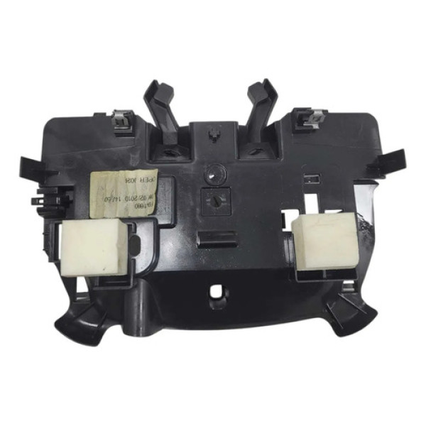 Suporte Luz Teto Citroen C4 Picasso 2009 A 2013