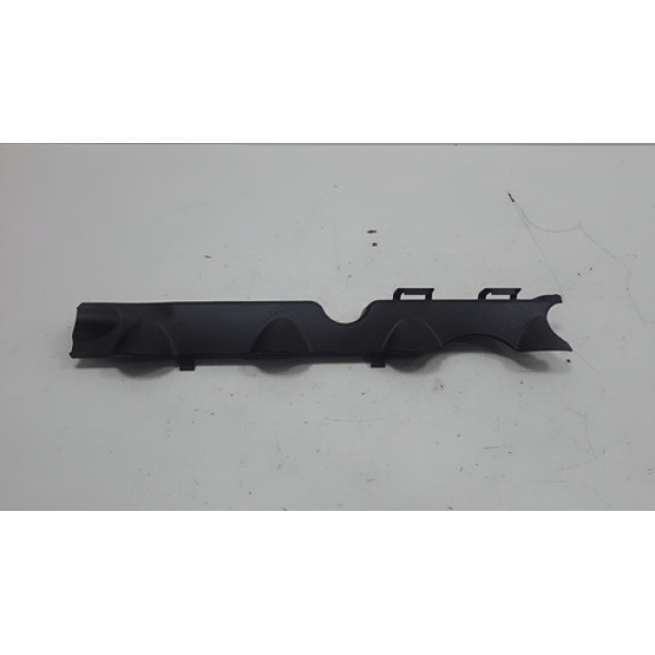  Citroen Ds5 2015 Acabamento Capa Chicote Bobina Ignição  Preto