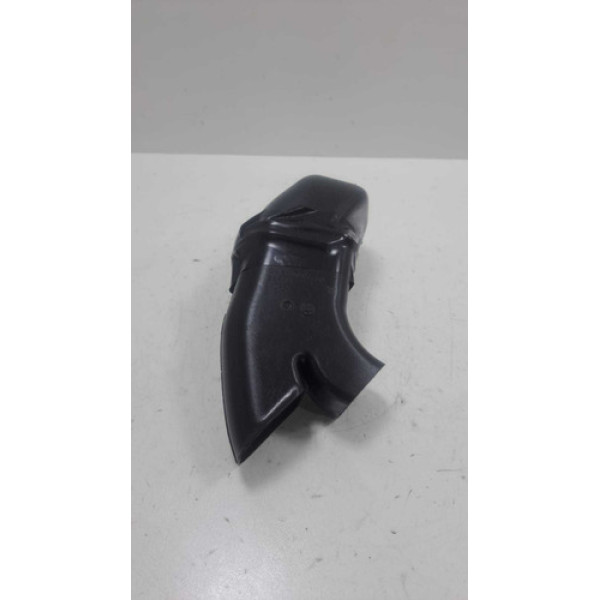  Ecosport Titan Um 2.0 Autom 2013 Duto Difusor De Ar Ford