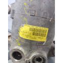 Compressor Do Ar Condicionado New Fiesta 1.5 16v 2013 Á 2019