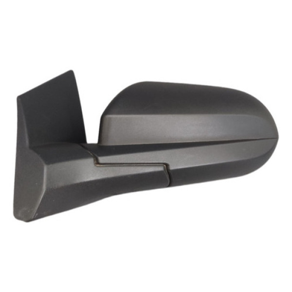 Retrovisor Onix Lado Esquerdo 2013 2014 2015 2016 2017 2018 
